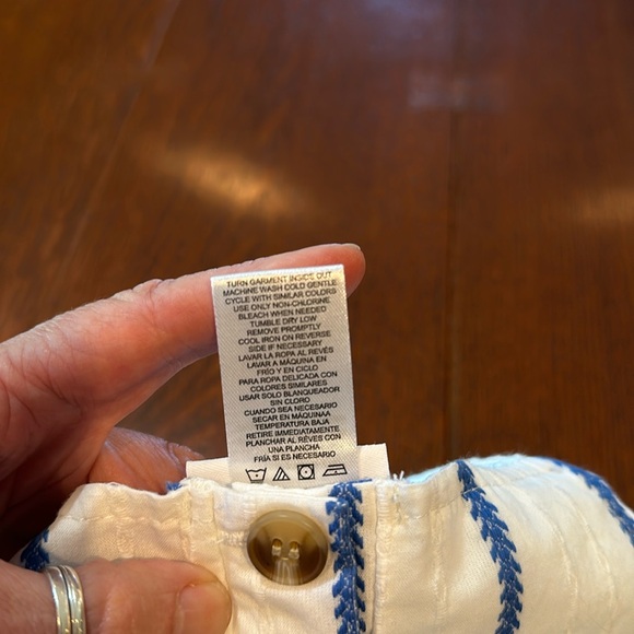 Cute 2 piece Rachel Zoe outfit - Picture 13 of 13